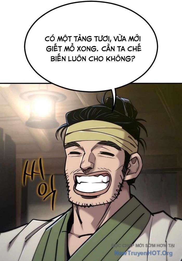 Sư Tôn Của Ta Luôn Dõi Theo: Chapter 45