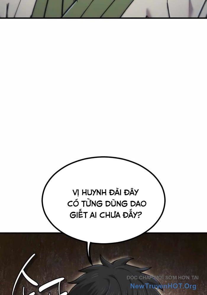 Sư Tôn Của Ta Luôn Dõi Theo: Chapter 45