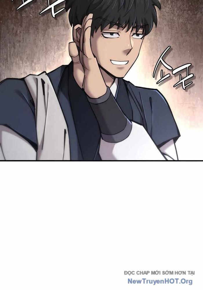 Sư Tôn Của Ta Luôn Dõi Theo: Chapter 45