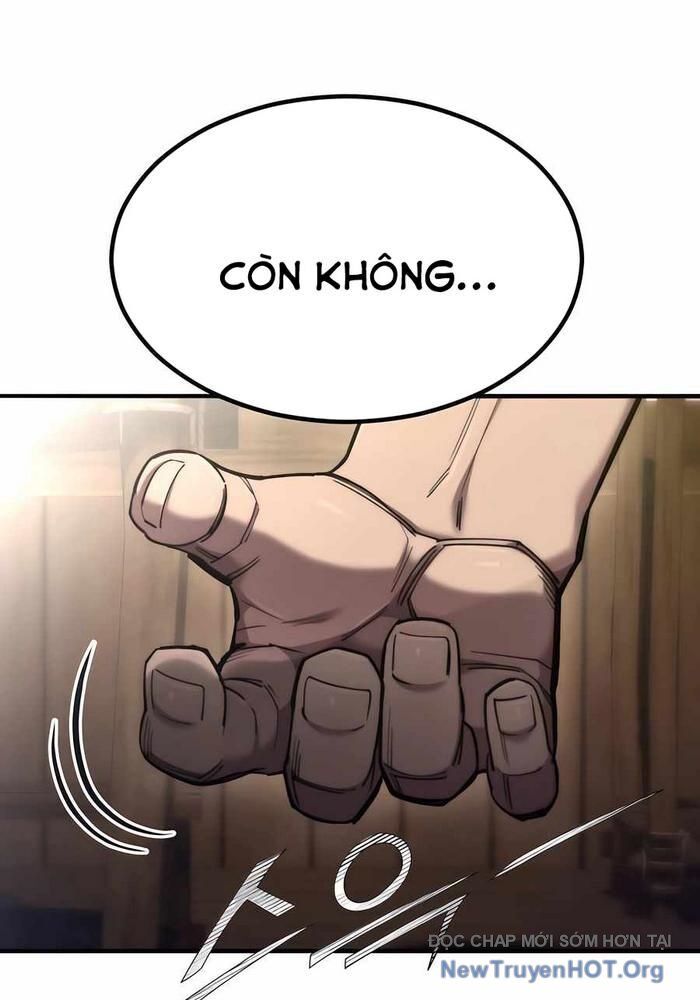 Sư Tôn Của Ta Luôn Dõi Theo: Chapter 45