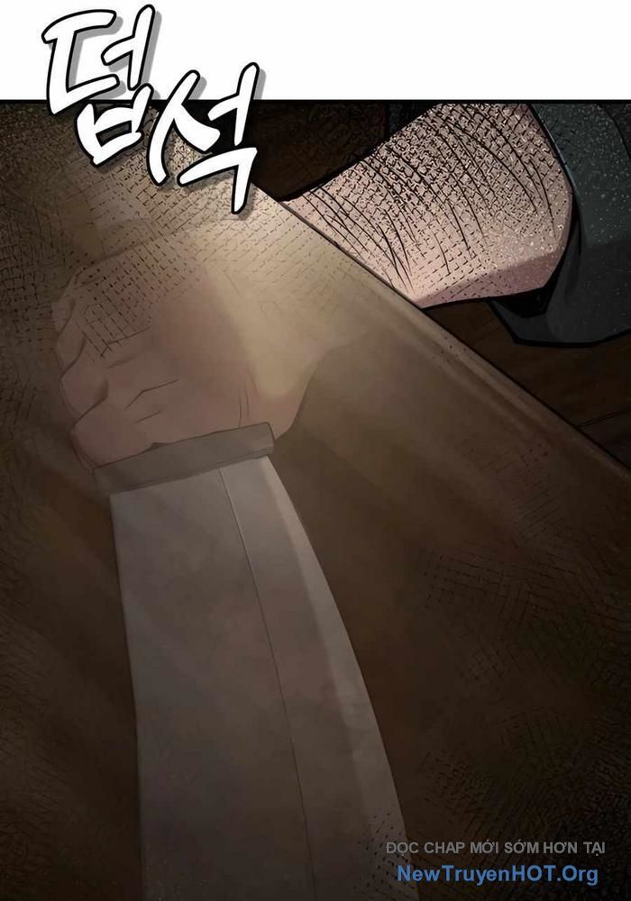 Sư Tôn Của Ta Luôn Dõi Theo: Chapter 45