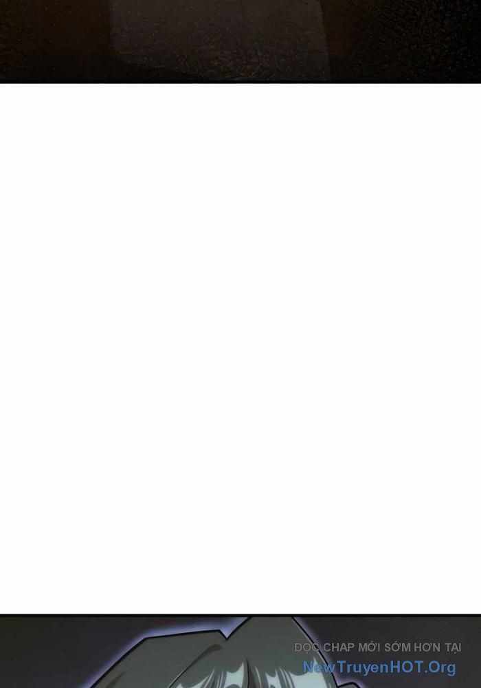 Sư Tôn Của Ta Luôn Dõi Theo: Chapter 45