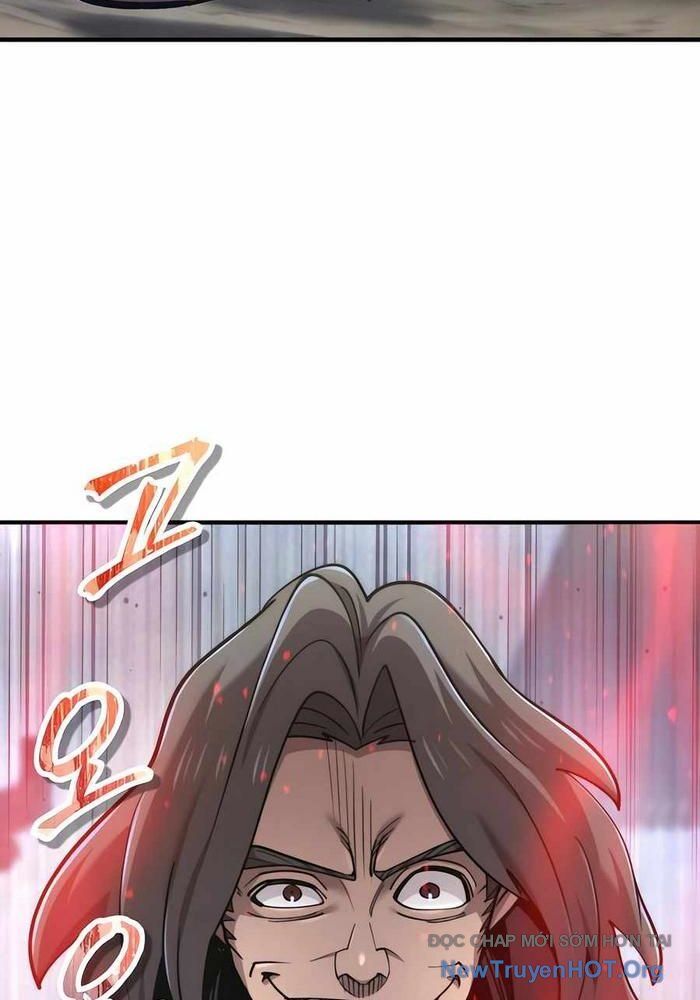 Sư Tôn Của Ta Luôn Dõi Theo: Chapter 45