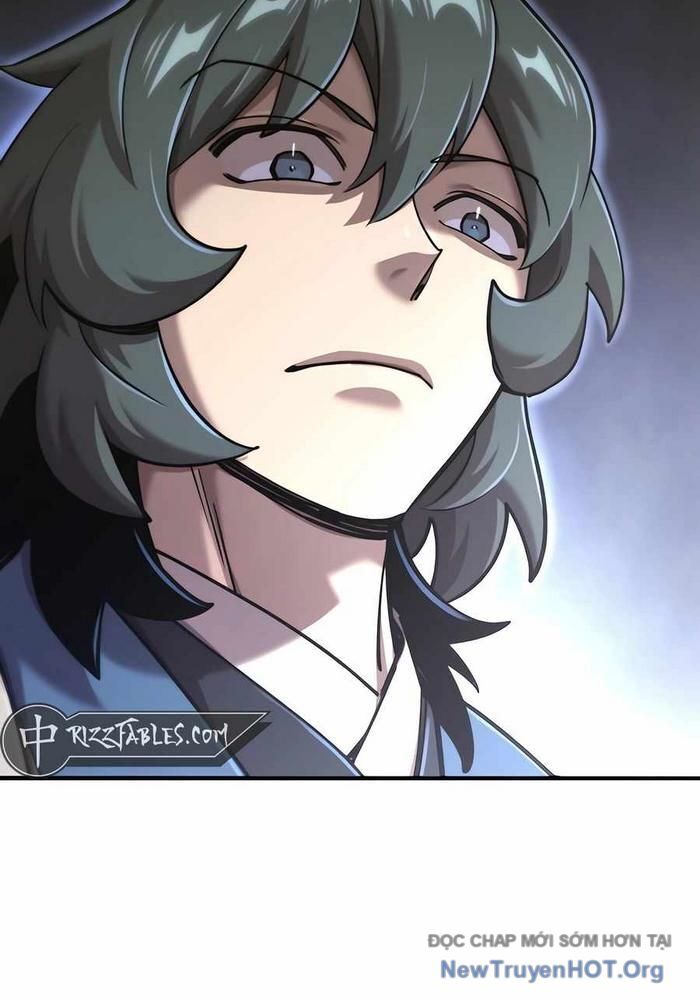 Sư Tôn Của Ta Luôn Dõi Theo: Chapter 45