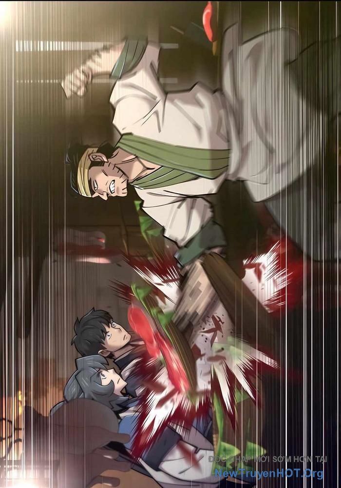 Sư Tôn Của Ta Luôn Dõi Theo: Chapter 45