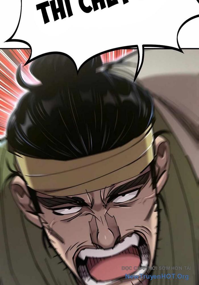 Sư Tôn Của Ta Luôn Dõi Theo: Chapter 45