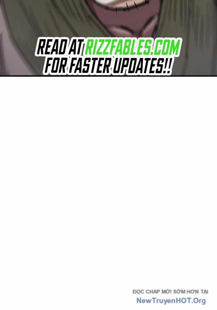 Sư Tôn Của Ta Luôn Dõi Theo: Chapter 45