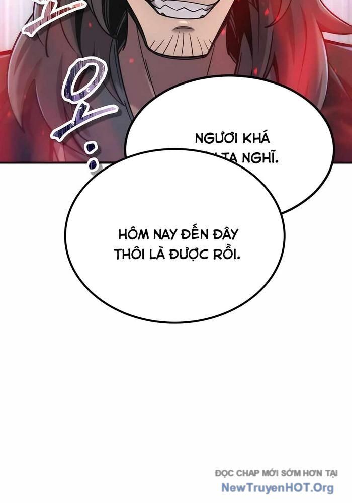 Sư Tôn Của Ta Luôn Dõi Theo: Chapter 45