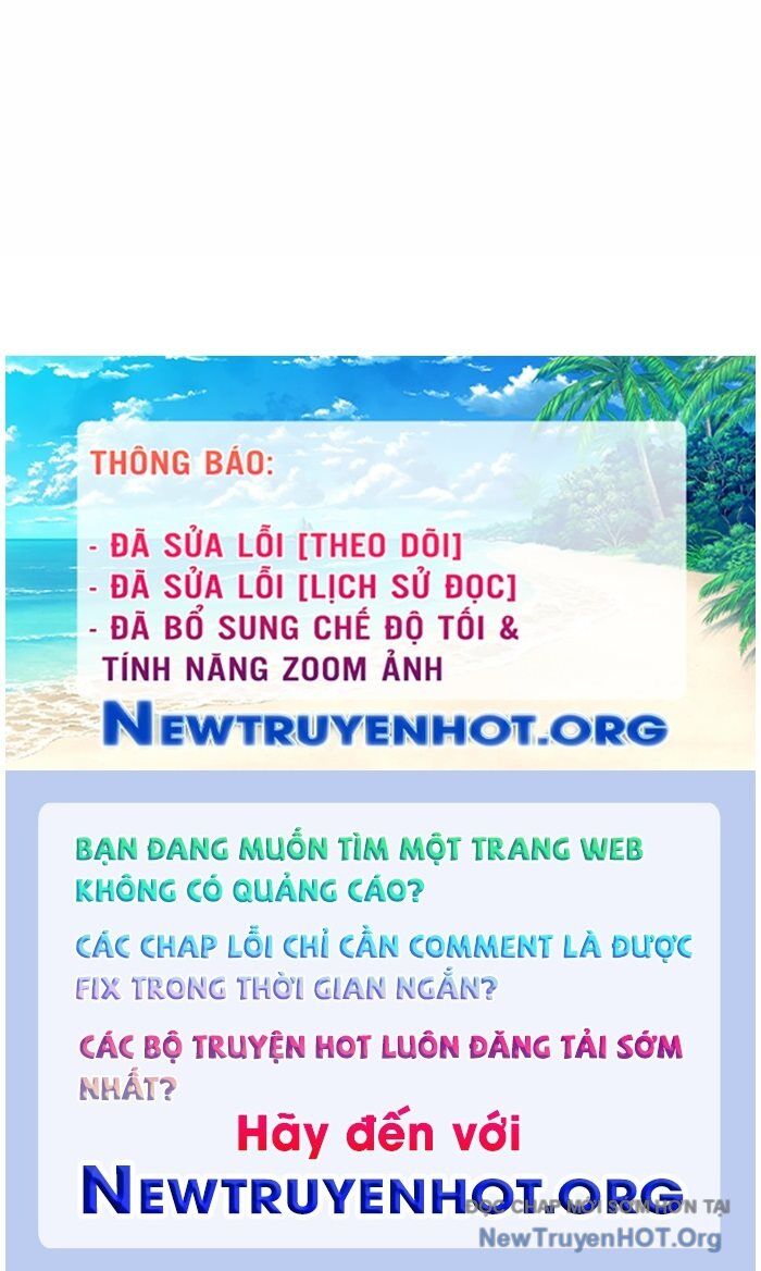 Sư Tôn Của Ta Luôn Dõi Theo: Chapter 45