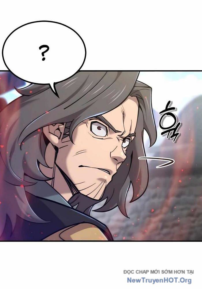 Sư Tôn Của Ta Luôn Dõi Theo: Chapter 45