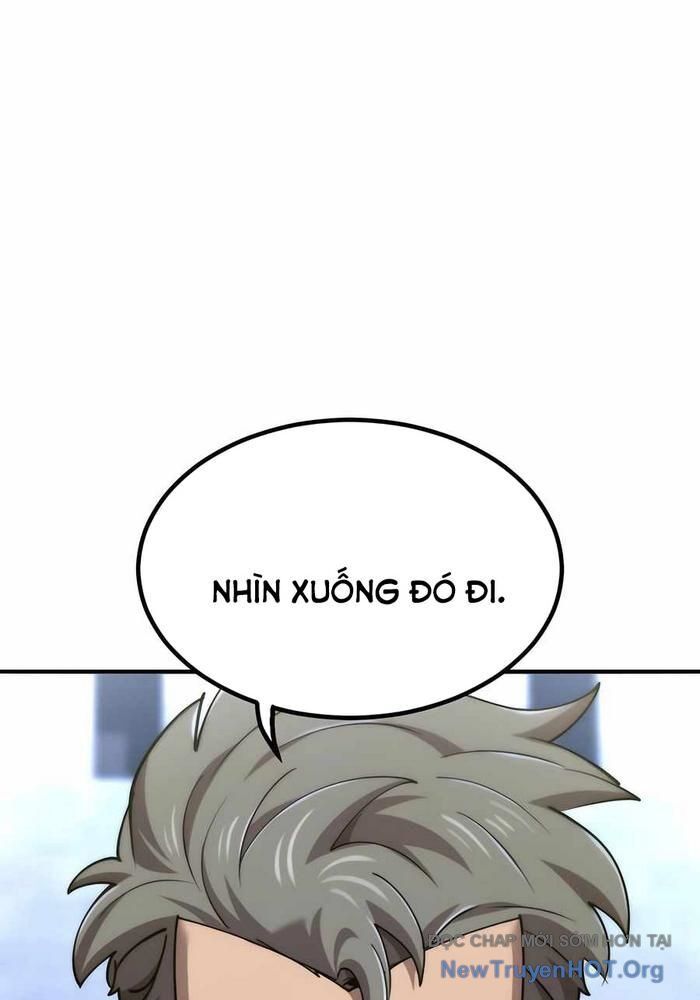 Sư Tôn Của Ta Luôn Dõi Theo: Chapter 45