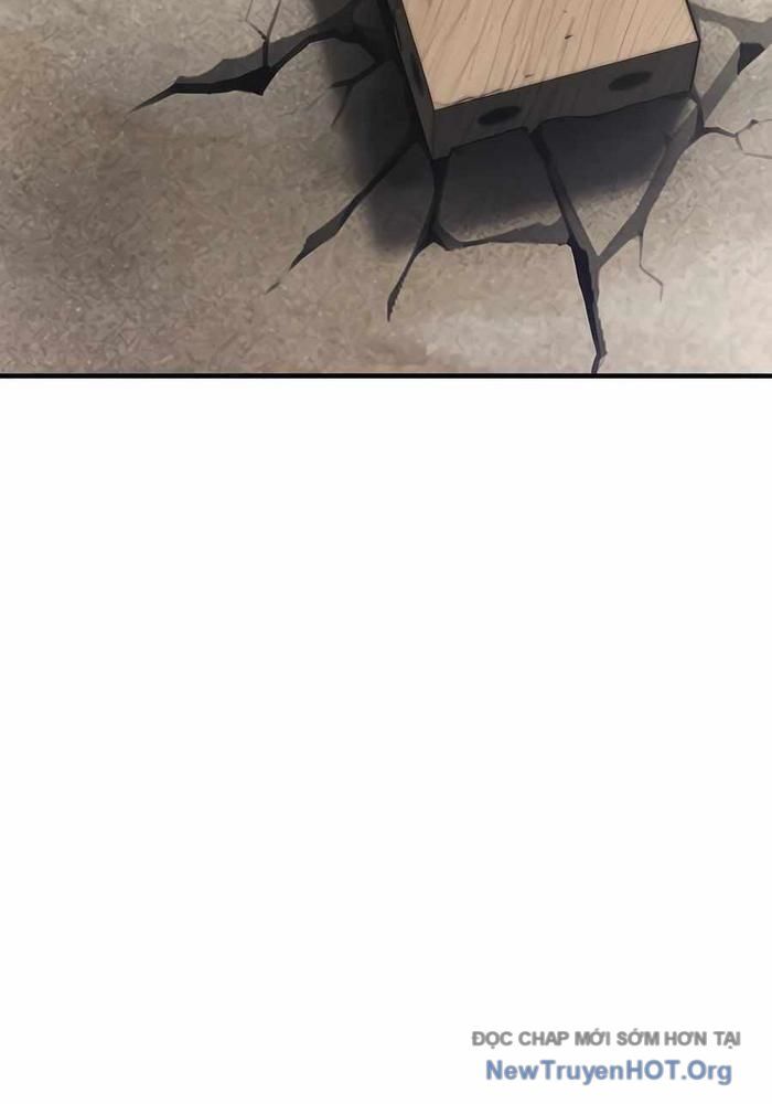 Sư Tôn Của Ta Luôn Dõi Theo: Chapter 45