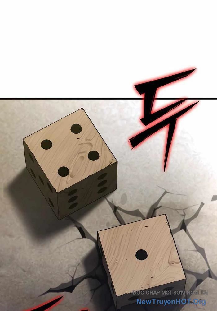 Sư Tôn Của Ta Luôn Dõi Theo: Chapter 45