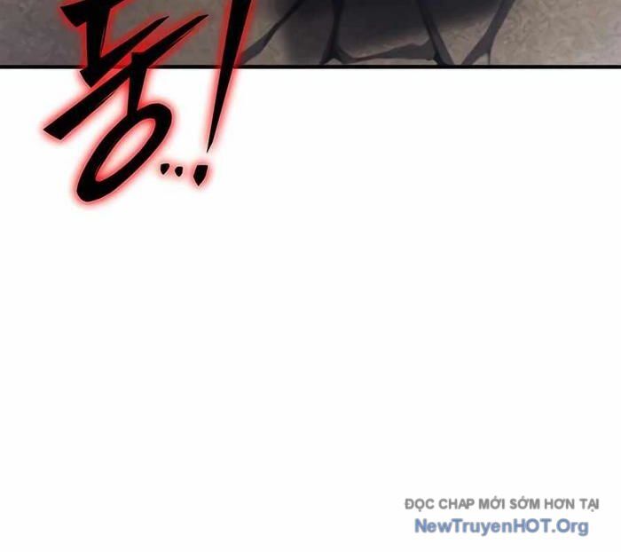 Sư Tôn Của Ta Luôn Dõi Theo: Chapter 45