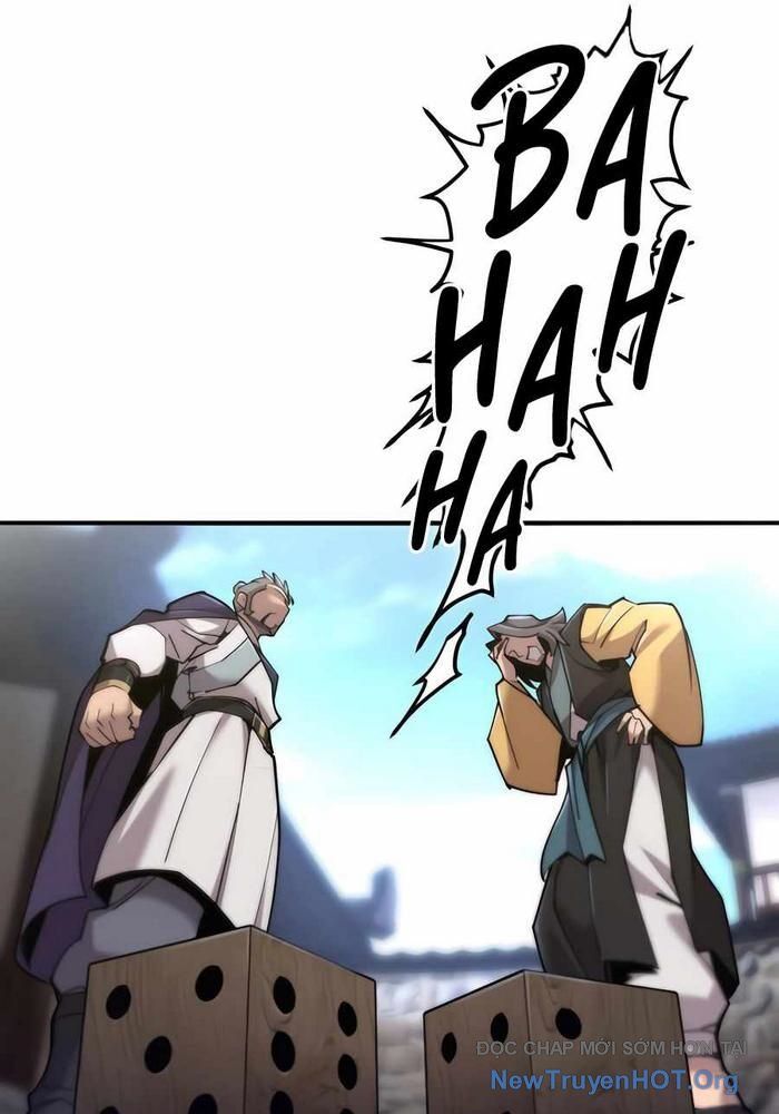 Sư Tôn Của Ta Luôn Dõi Theo: Chapter 45