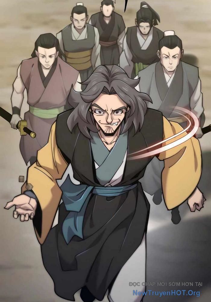 Sư Tôn Của Ta Luôn Dõi Theo: Chapter 45