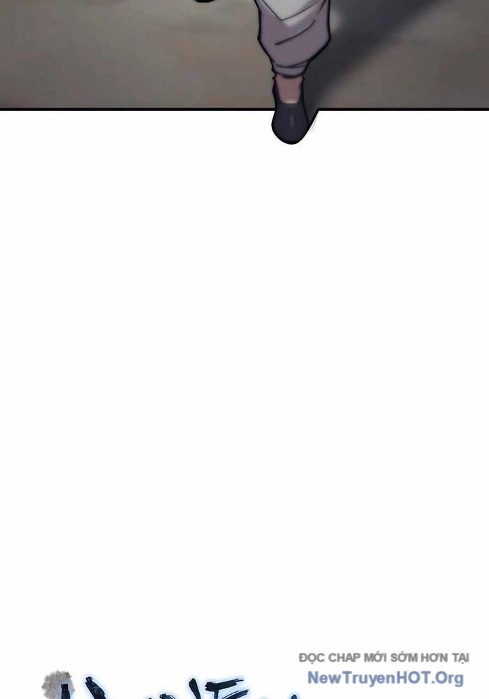 Sư Tôn Của Ta Luôn Dõi Theo: Chapter 45