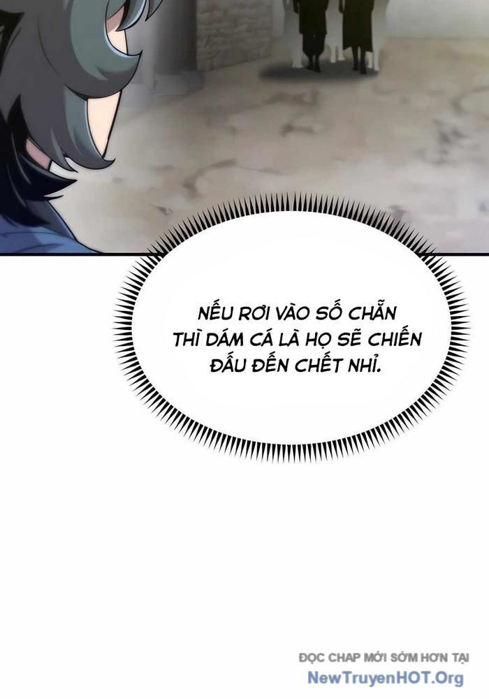 Sư Tôn Của Ta Luôn Dõi Theo: Chapter 45