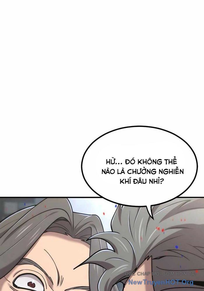 Sư Tôn Của Ta Luôn Dõi Theo: Chapter 45