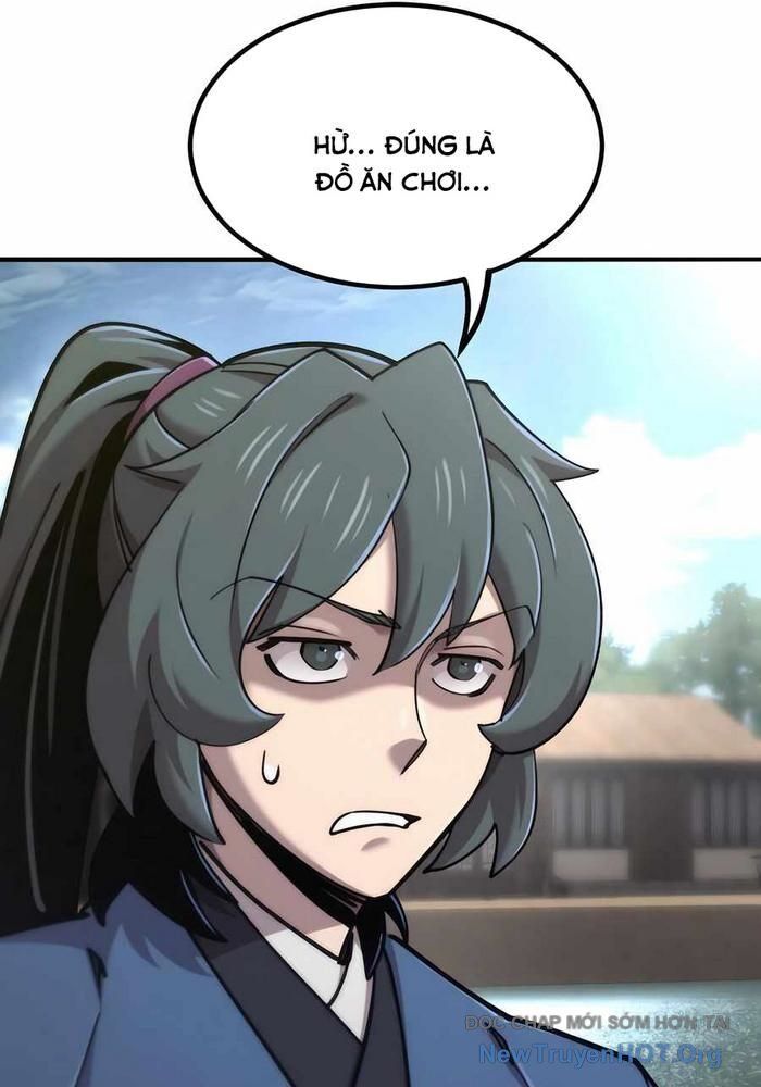 Sư Tôn Của Ta Luôn Dõi Theo: Chapter 45