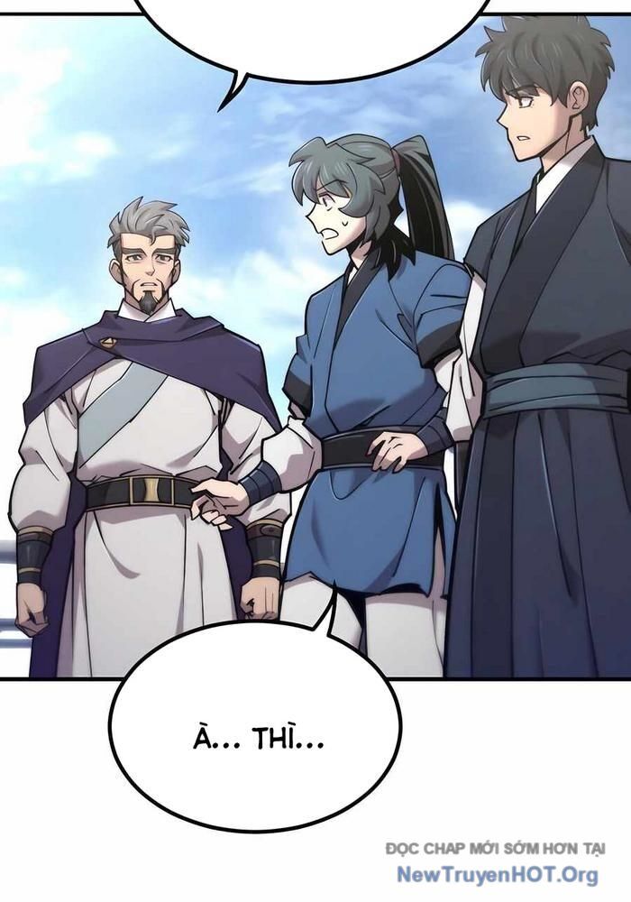 Sư Tôn Của Ta Luôn Dõi Theo: Chapter 45