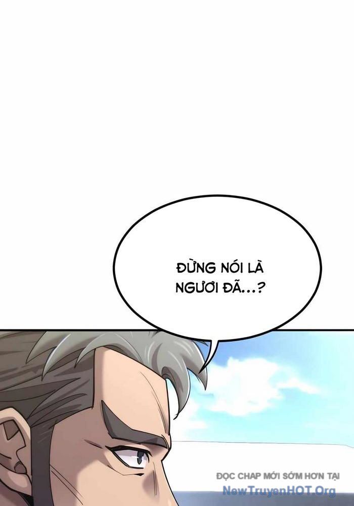 Sư Tôn Của Ta Luôn Dõi Theo: Chapter 45