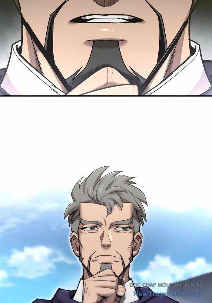 Sư Tôn Của Ta Luôn Dõi Theo: Chapter 45