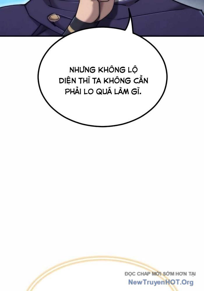 Sư Tôn Của Ta Luôn Dõi Theo: Chapter 45