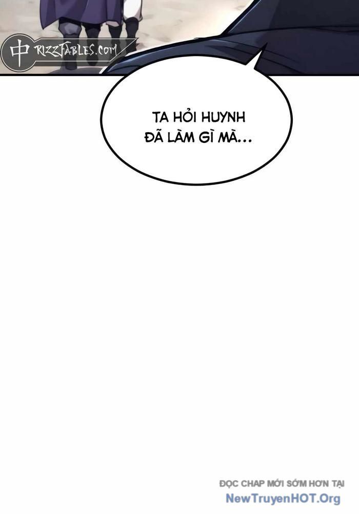 Sư Tôn Của Ta Luôn Dõi Theo: Chapter 45