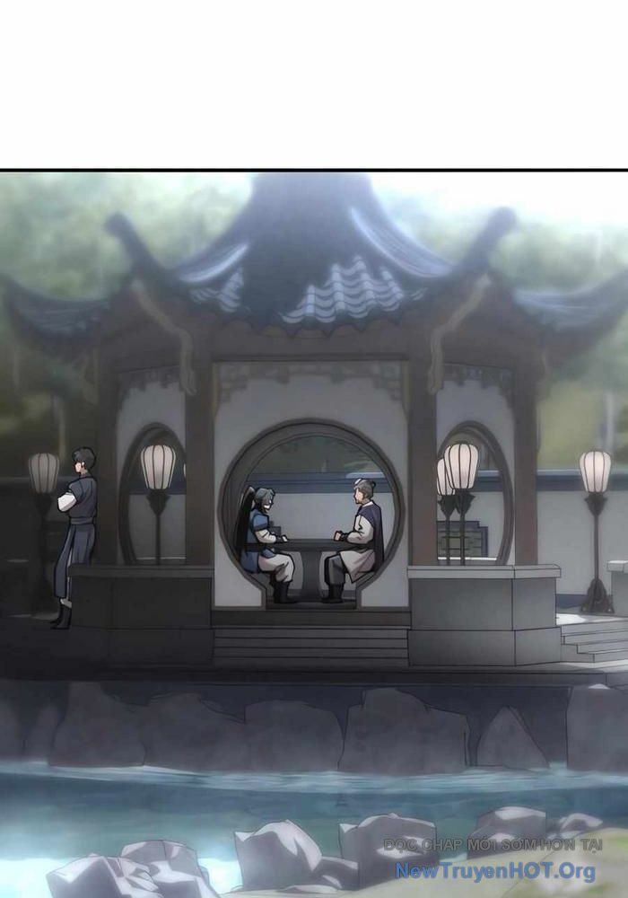 Sư Tôn Của Ta Luôn Dõi Theo: Chapter 45