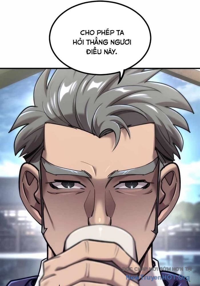 Sư Tôn Của Ta Luôn Dõi Theo: Chapter 45