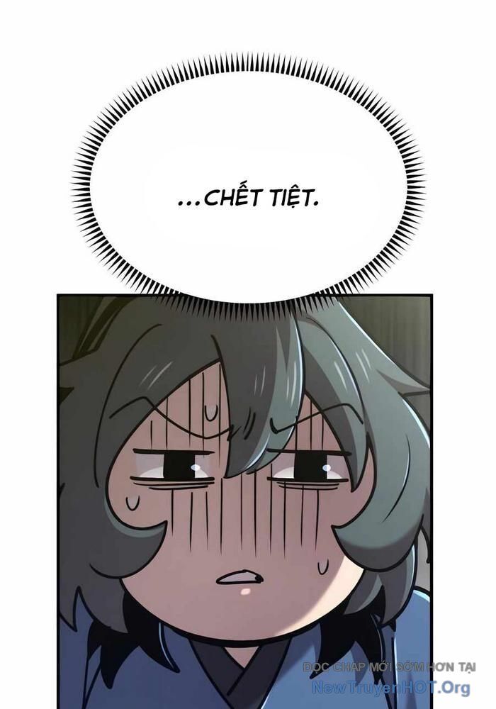 Sư Tôn Của Ta Luôn Dõi Theo: Chapter 45