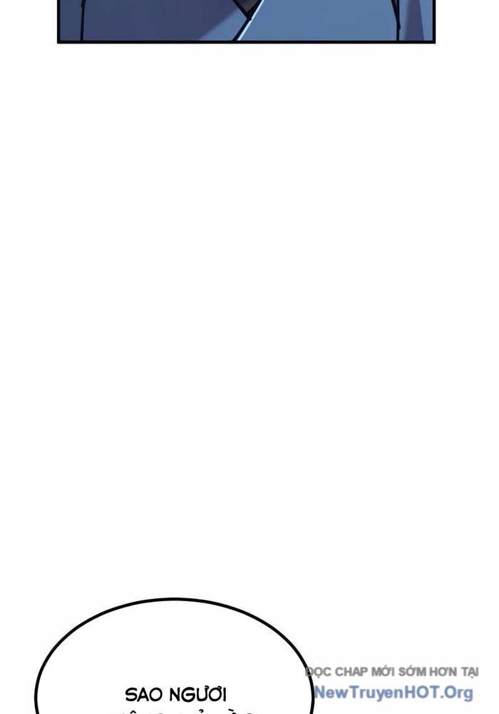 Sư Tôn Của Ta Luôn Dõi Theo: Chapter 45