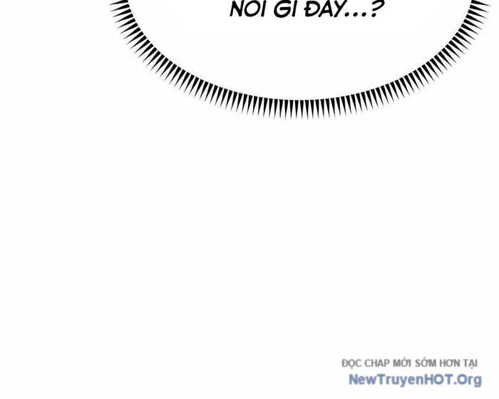 Sư Tôn Của Ta Luôn Dõi Theo: Chapter 45