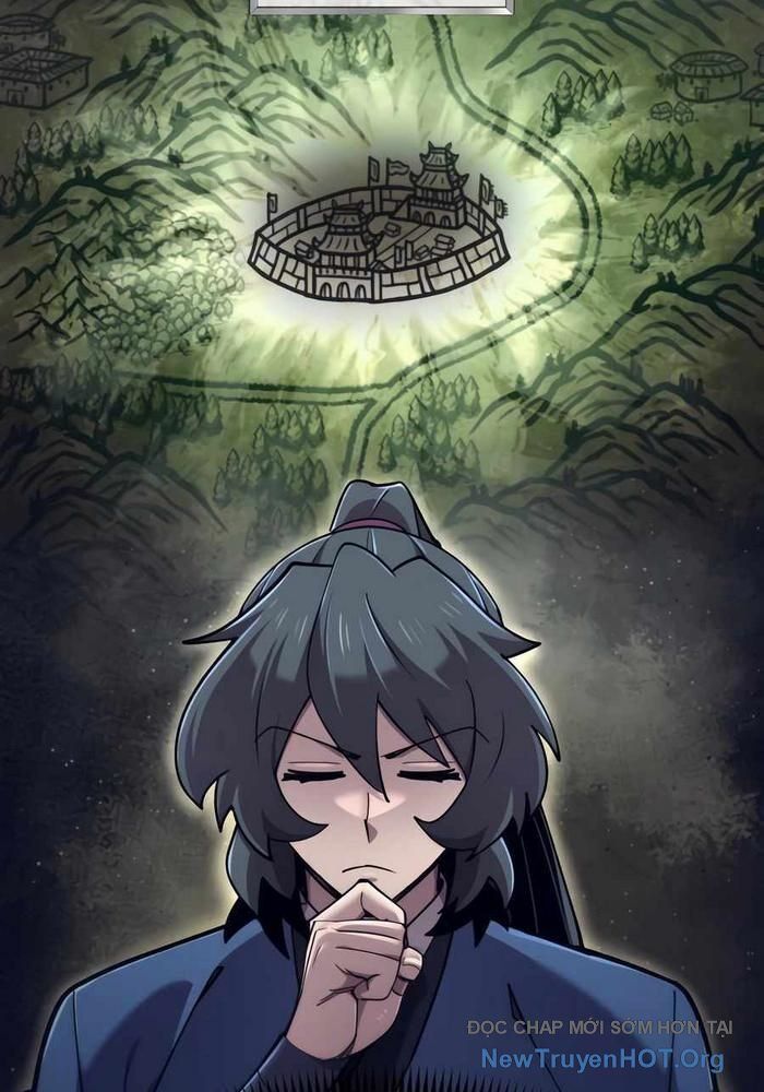 Sư Tôn Của Ta Luôn Dõi Theo: Chapter 45