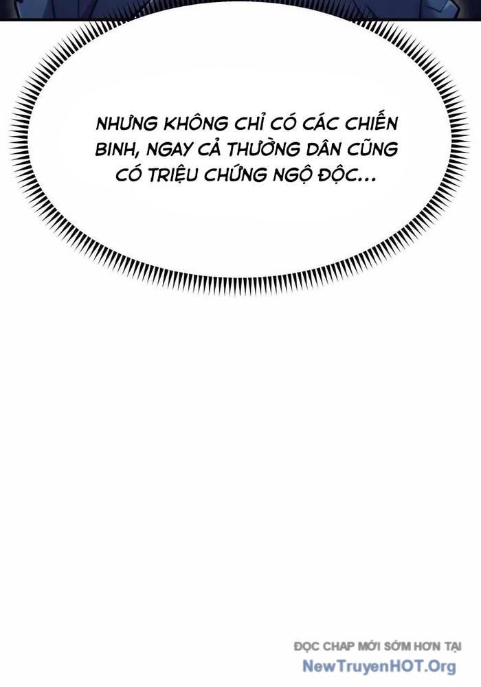 Sư Tôn Của Ta Luôn Dõi Theo: Chapter 45