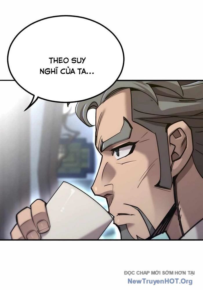 Sư Tôn Của Ta Luôn Dõi Theo: Chapter 45