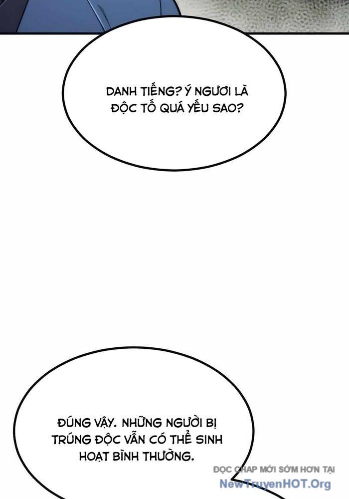 Sư Tôn Của Ta Luôn Dõi Theo: Chapter 45