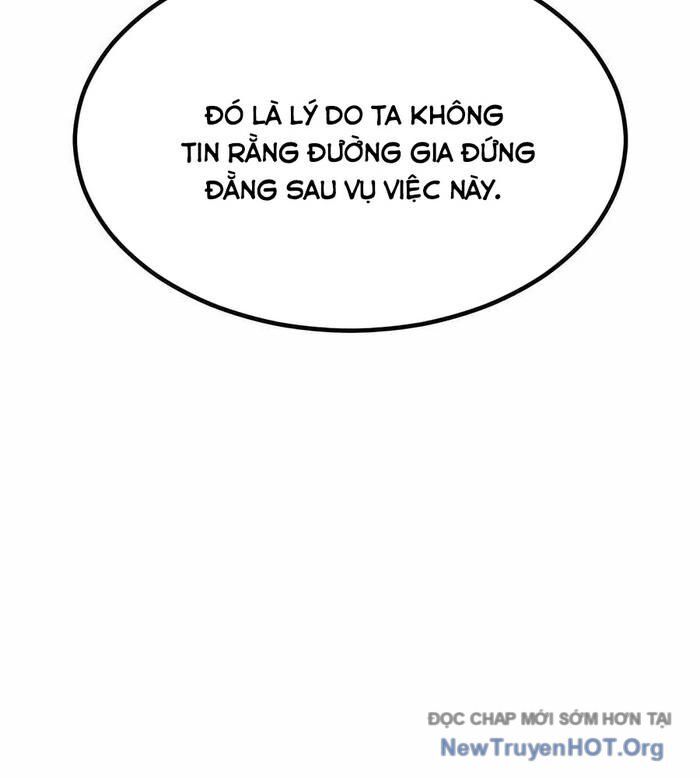 Sư Tôn Của Ta Luôn Dõi Theo: Chapter 45