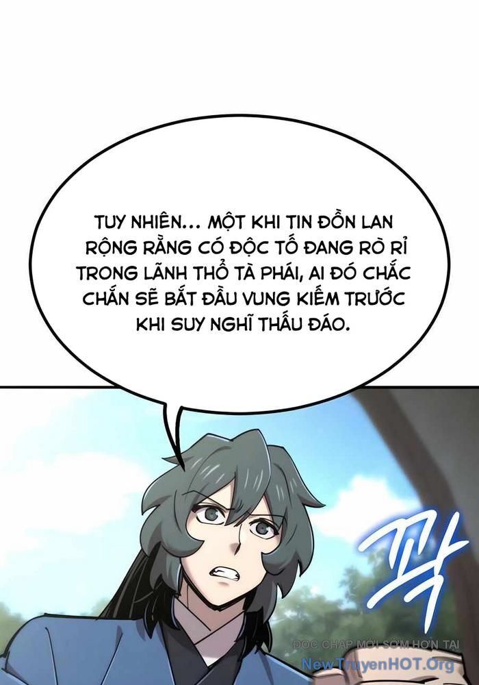 Sư Tôn Của Ta Luôn Dõi Theo: Chapter 45