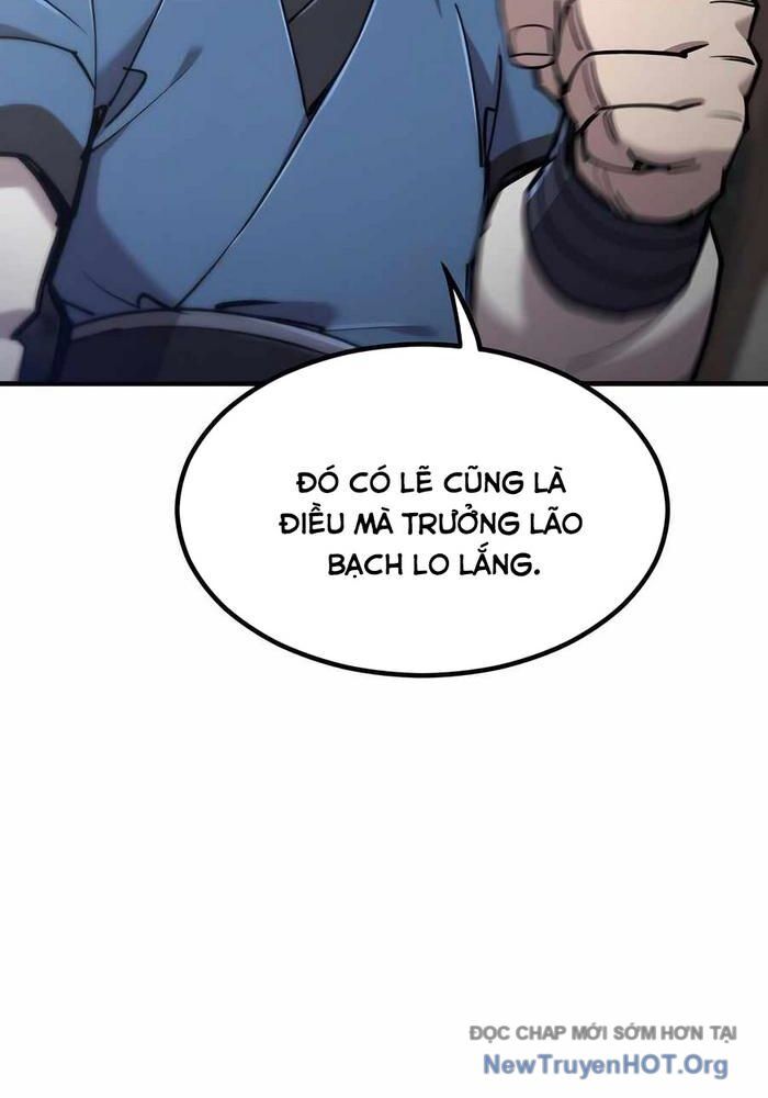 Sư Tôn Của Ta Luôn Dõi Theo: Chapter 45