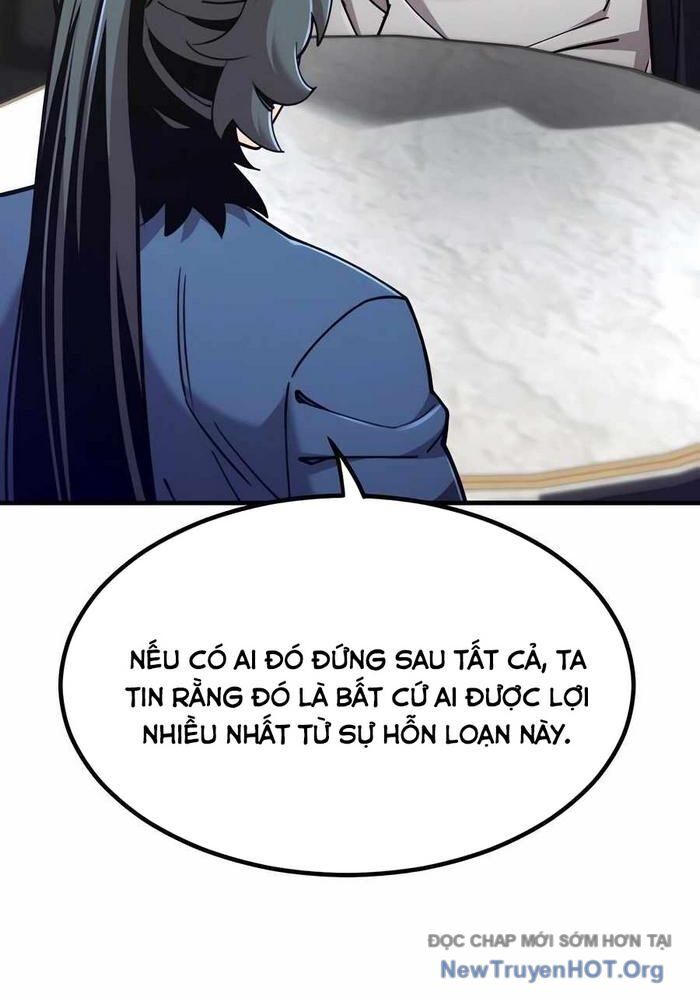 Sư Tôn Của Ta Luôn Dõi Theo: Chapter 45