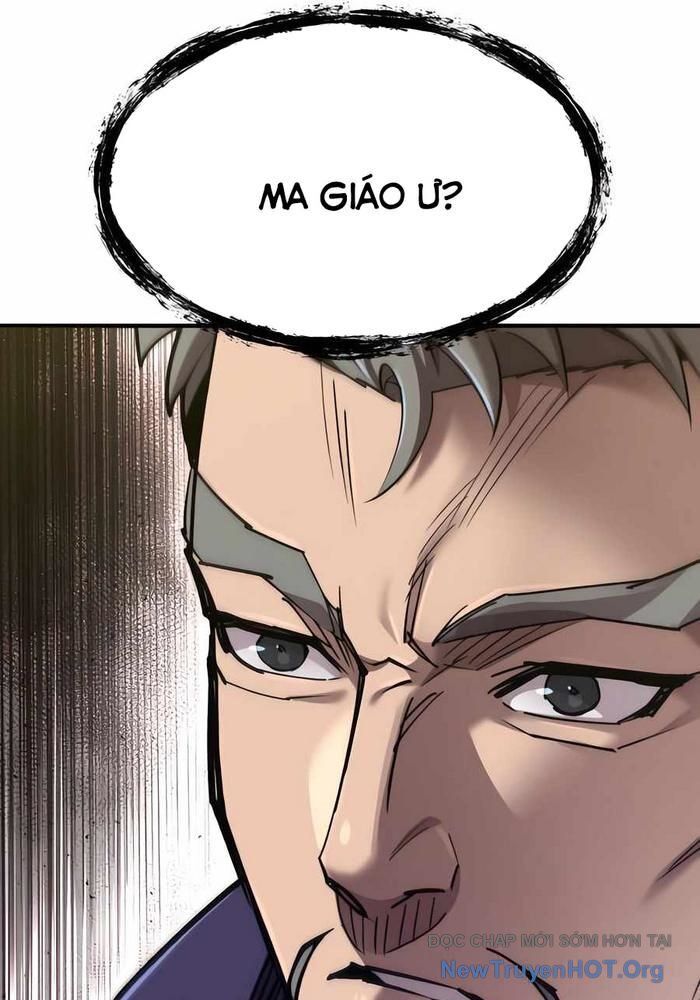 Sư Tôn Của Ta Luôn Dõi Theo: Chapter 45