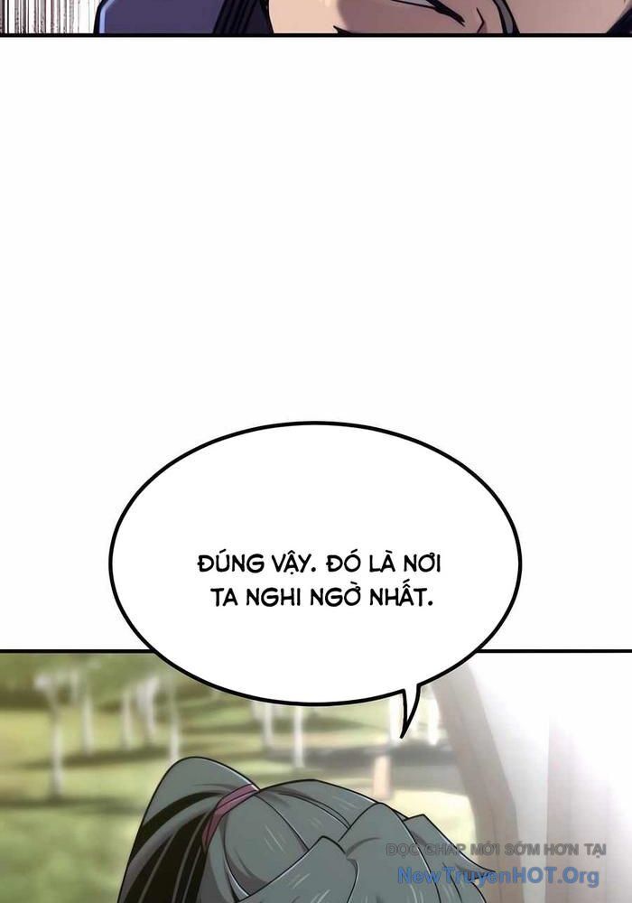 Sư Tôn Của Ta Luôn Dõi Theo: Chapter 45