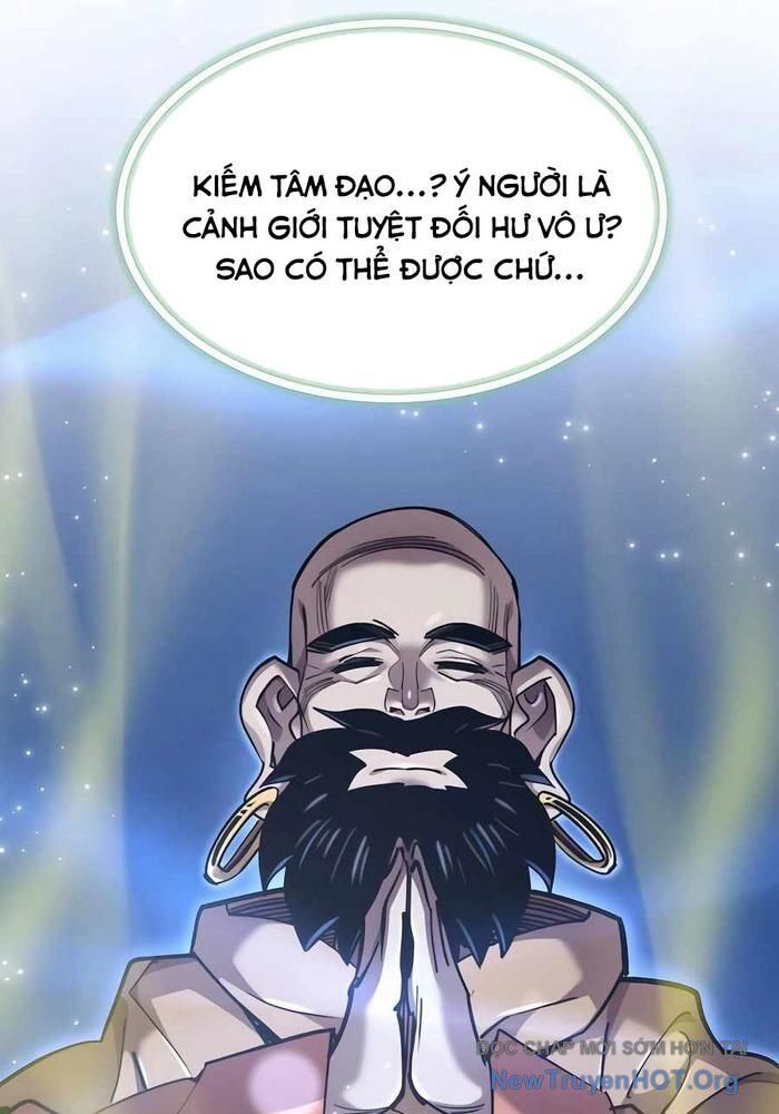 Sư Tôn Của Ta Luôn Dõi Theo: Chapter 45