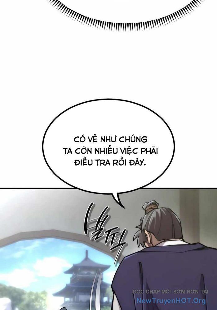 Sư Tôn Của Ta Luôn Dõi Theo: Chapter 45