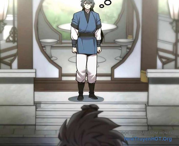 Sư Tôn Của Ta Luôn Dõi Theo: Chapter 45