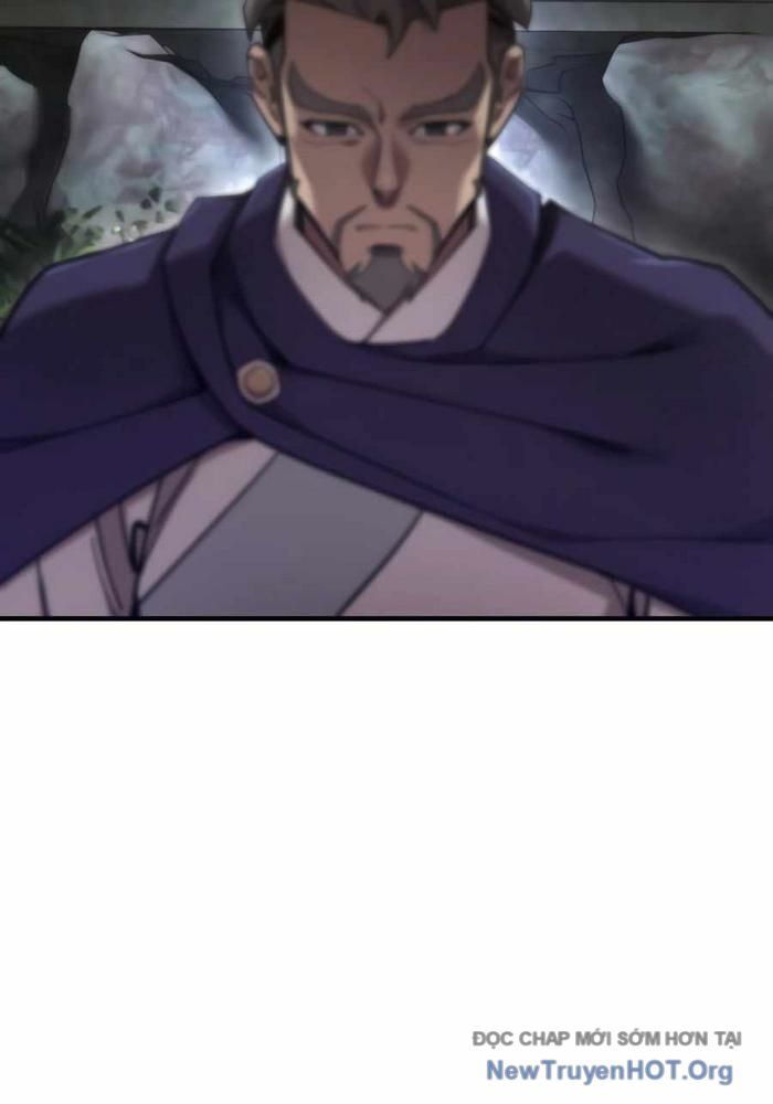 Sư Tôn Của Ta Luôn Dõi Theo: Chapter 45