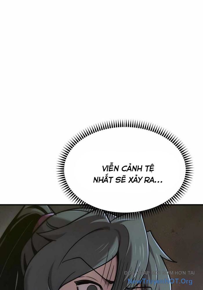 Sư Tôn Của Ta Luôn Dõi Theo: Chapter 45