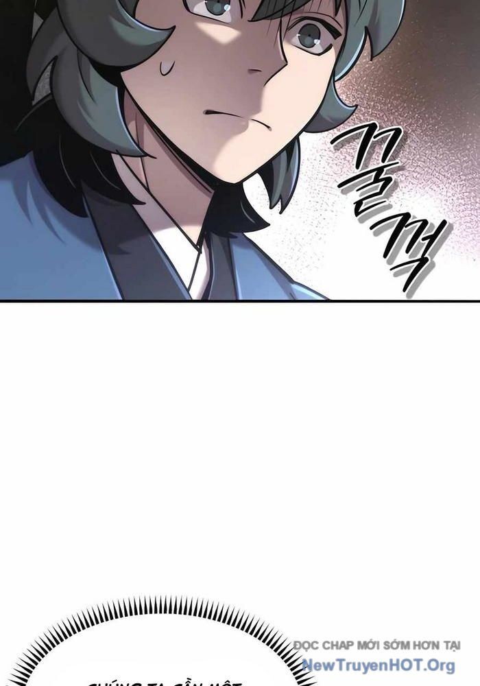 Sư Tôn Của Ta Luôn Dõi Theo: Chapter 45